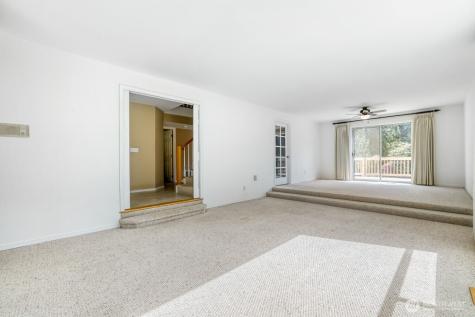 20115 48 Avenue SE Bothell WA 98012