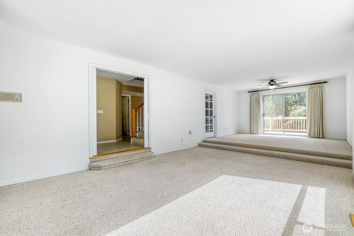 20115 48 Avenue SE Bothell WA 98012