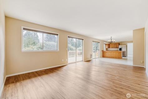 20115 48 Avenue SE Bothell WA 98012