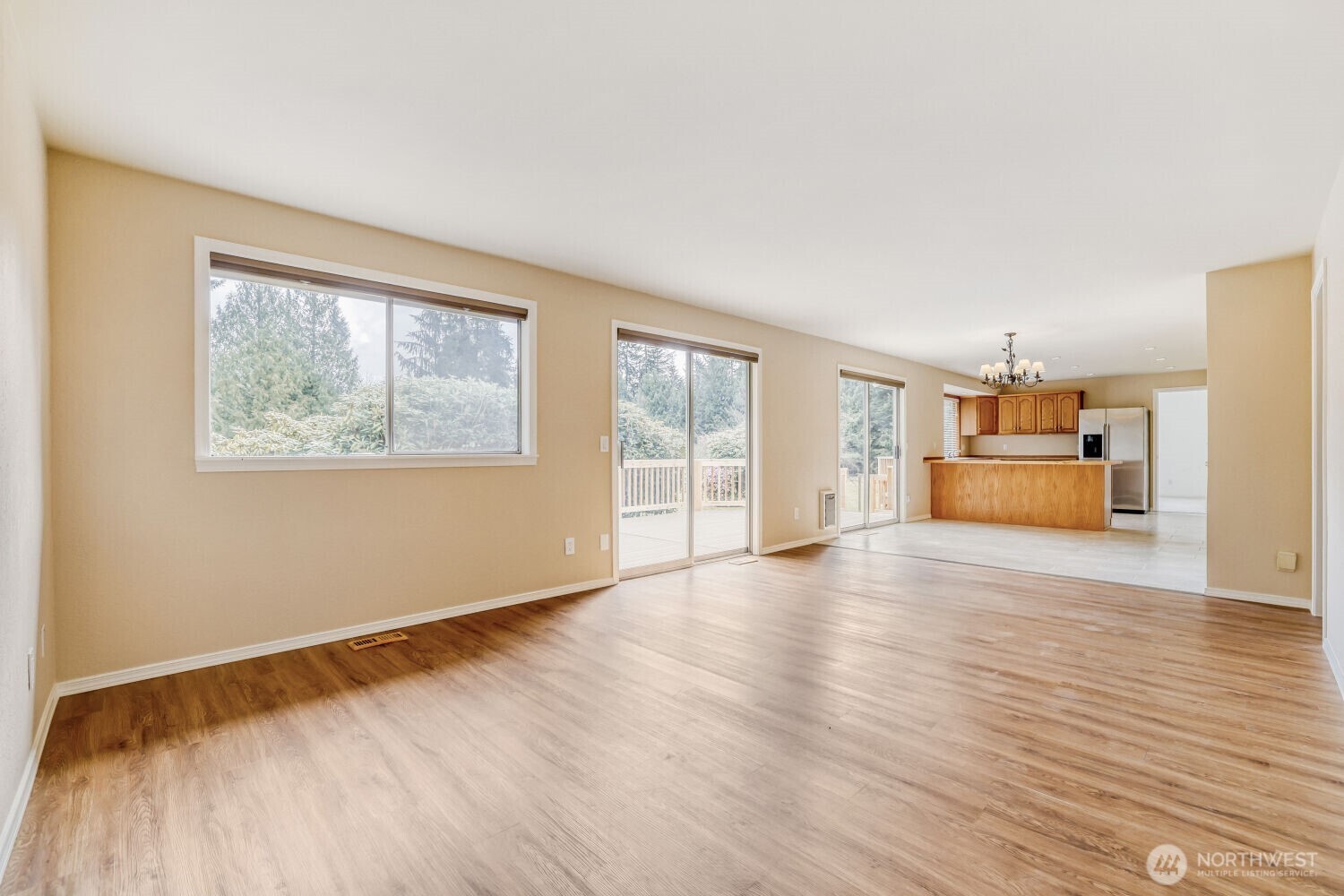 20115 48 Avenue SE Bothell WA 98012