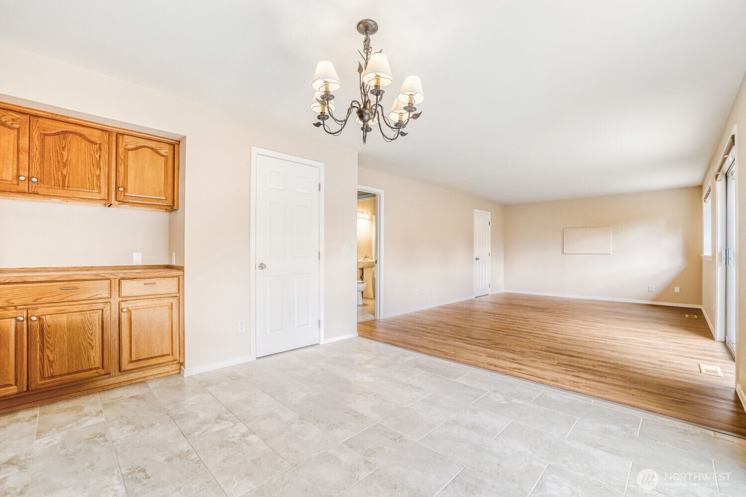 20115 48 Avenue SE Bothell WA 98012