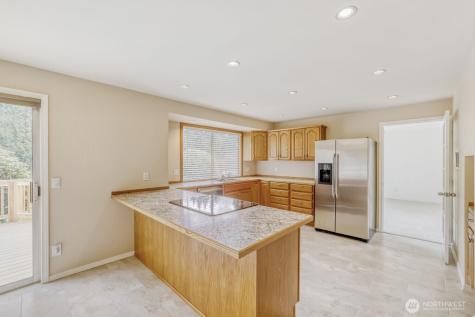 20115 48 Avenue SE Bothell WA 98012