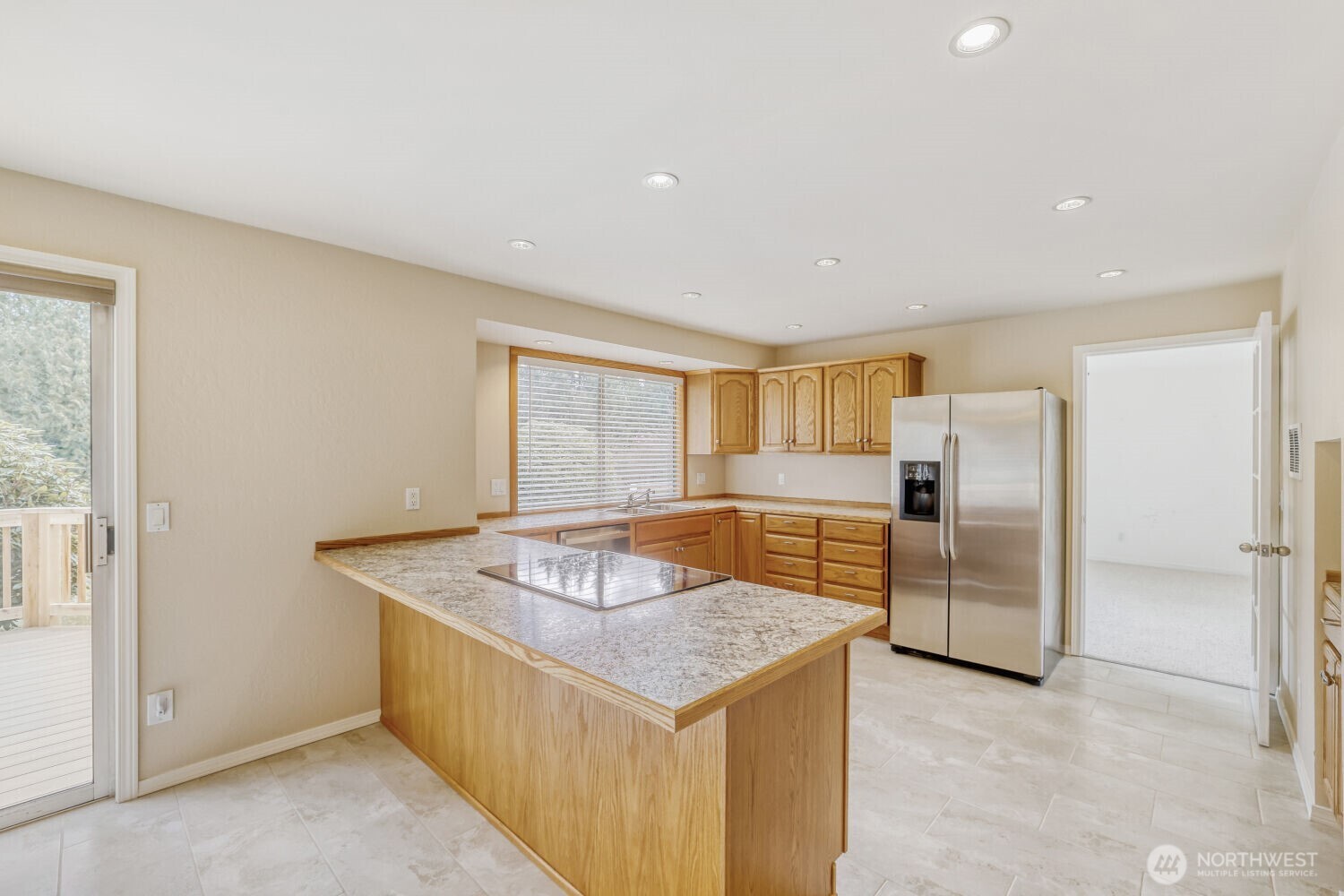 20115 48 Avenue SE Bothell WA 98012