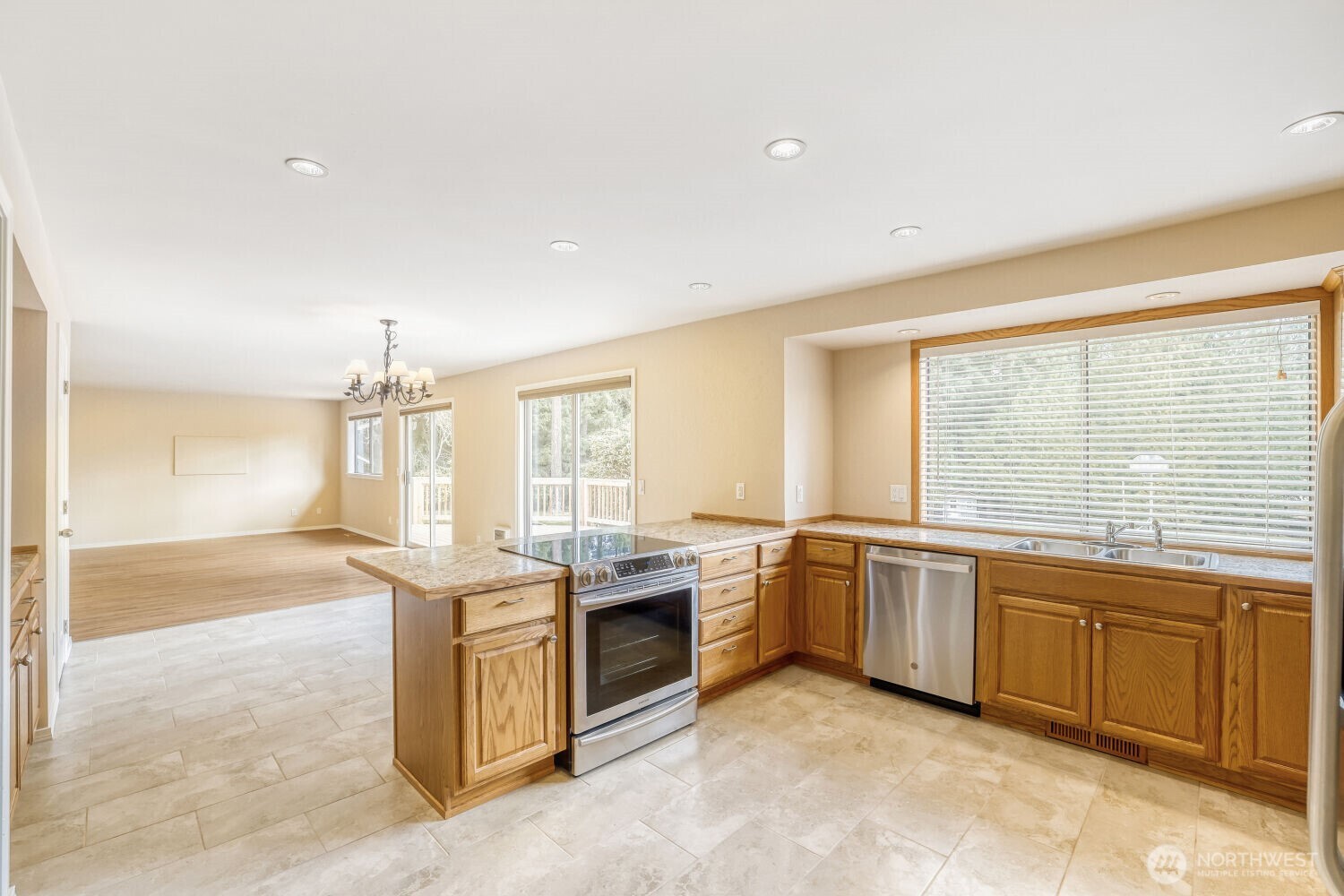 20115 48 Avenue SE Bothell WA 98012