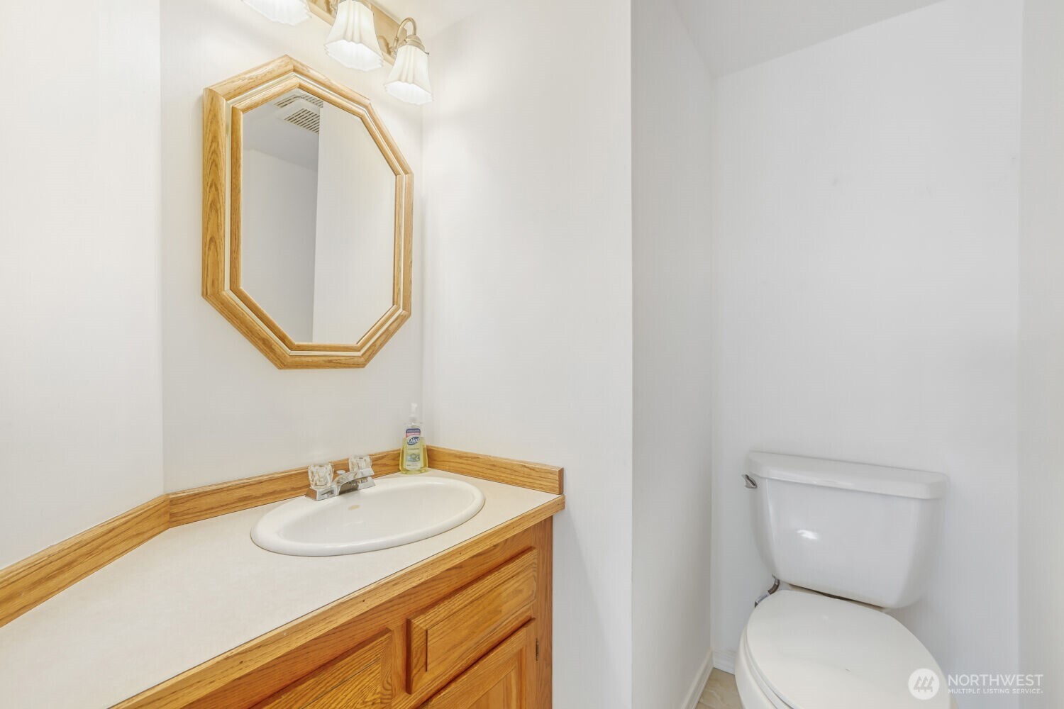 20115 48 Avenue SE Bothell WA 98012