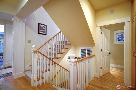 211 N Sunset Camano Island WA 98282