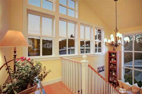 211 N Sunset Camano Island WA 98282