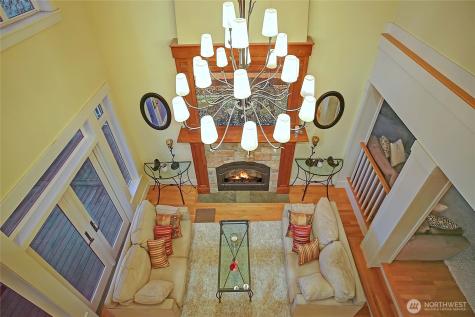 211 N Sunset Camano Island WA 98282