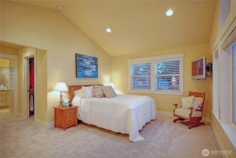 211 N Sunset Camano Island WA 98282