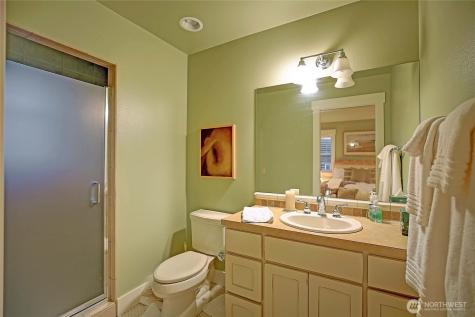 211 N Sunset Camano Island WA 98282