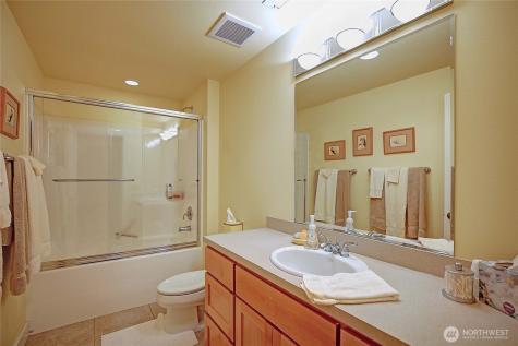 211 N Sunset Camano Island WA 98282