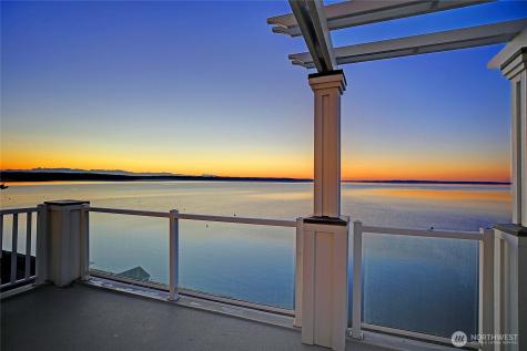 211 N Sunset Camano Island WA 98282