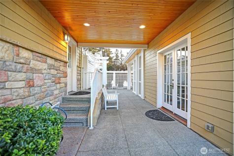 211 N Sunset Camano Island WA 98282