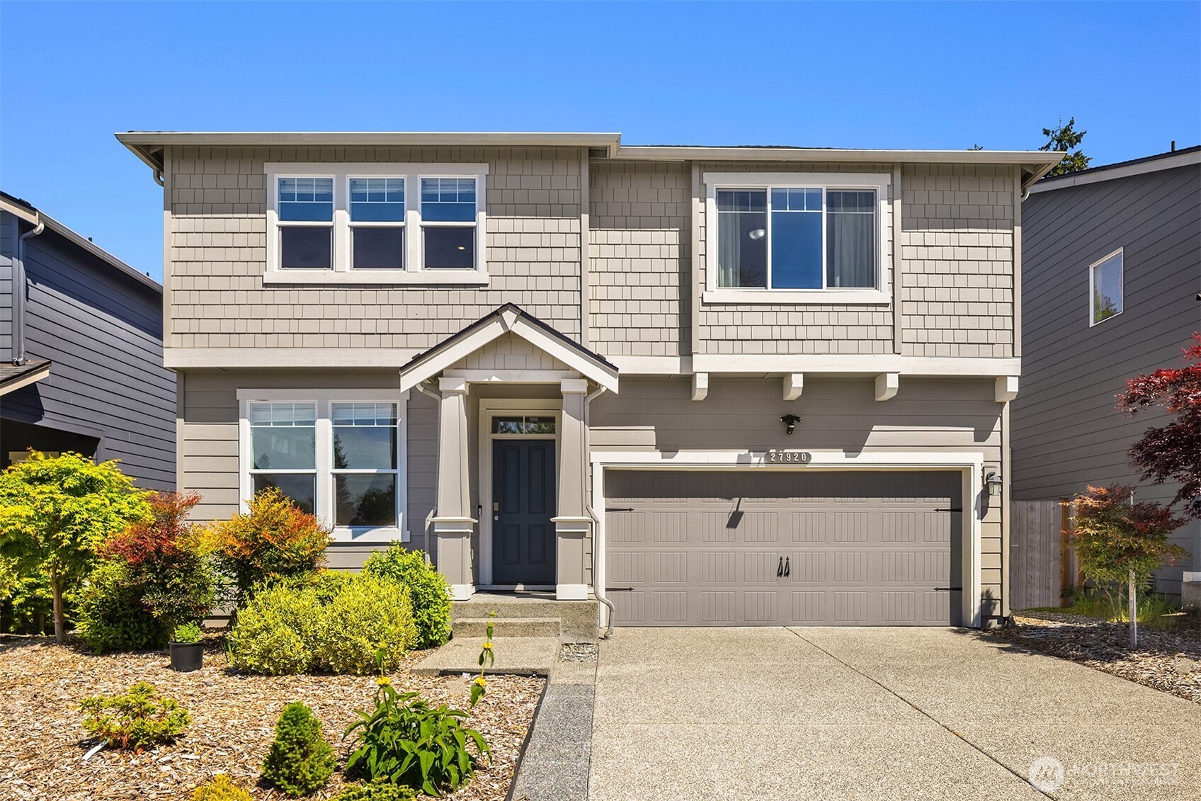 27920 15th Avenue S Federal Way WA 98003