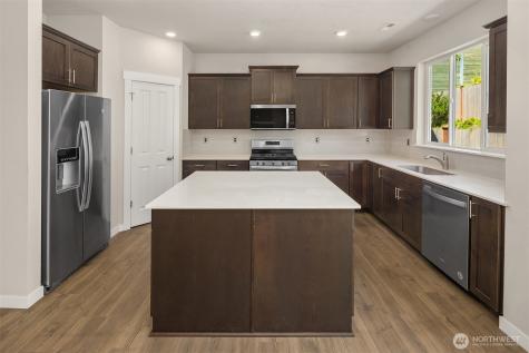 27920 15th Avenue S Federal Way WA 98003
