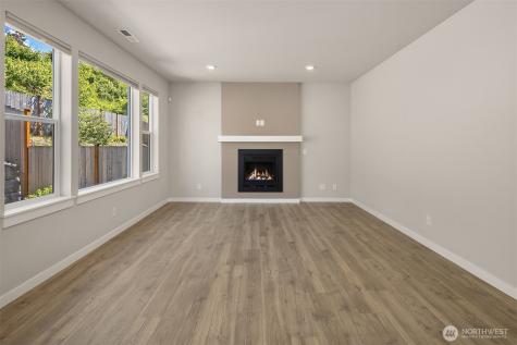 27920 15th Avenue S Federal Way WA 98003
