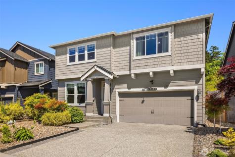 27920 15th Avenue S Federal Way WA 98003