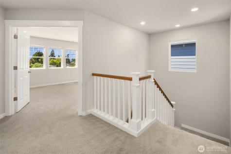 27920 15th Avenue S Federal Way WA 98003