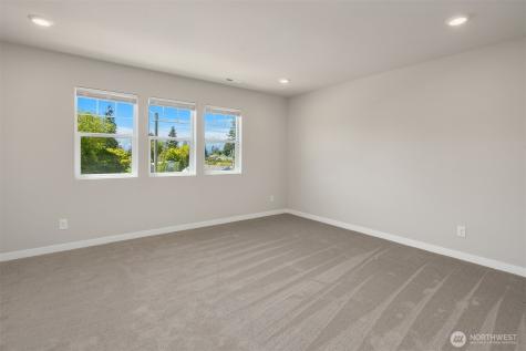 27920 15th Avenue S Federal Way WA 98003