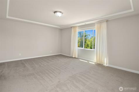 27920 15th Avenue S Federal Way WA 98003
