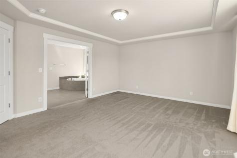 27920 15th Avenue S Federal Way WA 98003