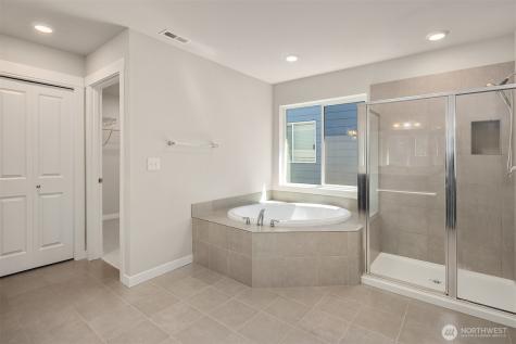 27920 15th Avenue S Federal Way WA 98003