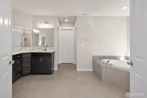 27920 15th Avenue S Federal Way WA 98003