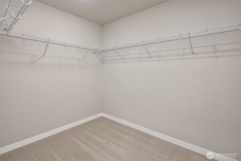 27920 15th Avenue S Federal Way WA 98003