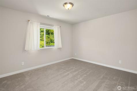 27920 15th Avenue S Federal Way WA 98003