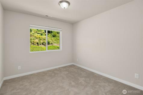 27920 15th Avenue S Federal Way WA 98003