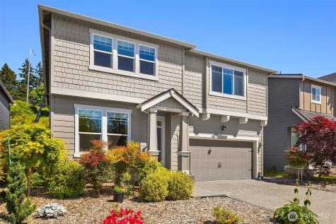 27920 15th Avenue S Federal Way WA 98003