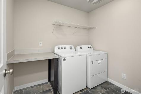 27920 15th Avenue S Federal Way WA 98003