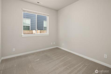 27920 15th Avenue S Federal Way WA 98003