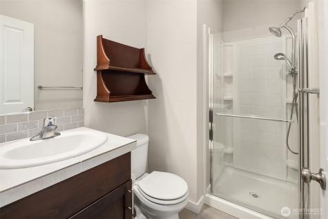 27920 15th Avenue S Federal Way WA 98003