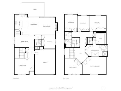 27920 15th Avenue S Federal Way WA 98003