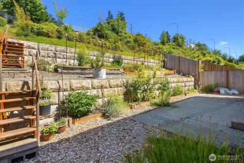 27920 15th Avenue S Federal Way WA 98003