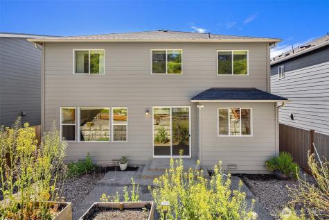 27920 15th Avenue S Federal Way WA 98003