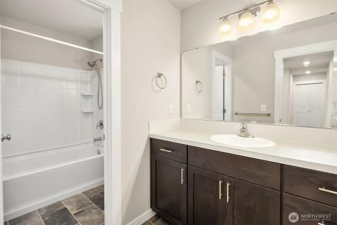 27920 15th Avenue S Federal Way WA 98003