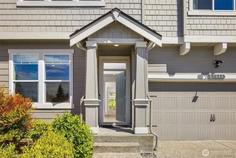 27920 15th Avenue S Federal Way WA 98003