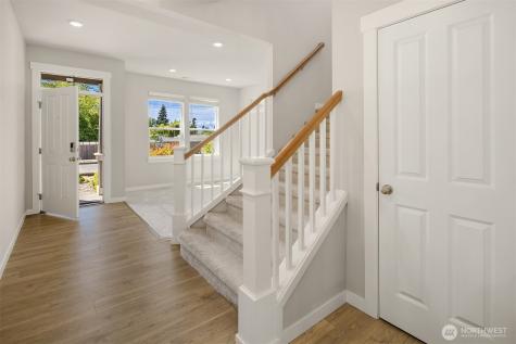27920 15th Avenue S Federal Way WA 98003