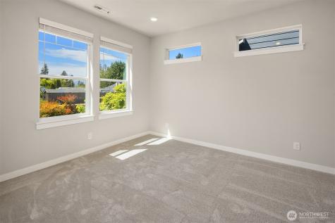 27920 15th Avenue S Federal Way WA 98003
