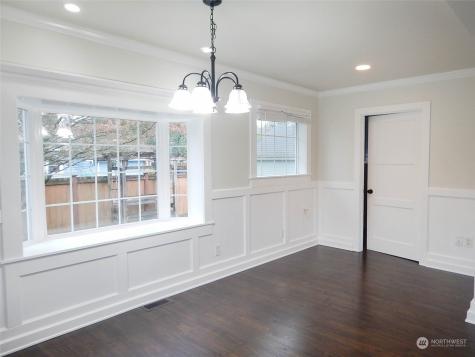 421 S Blakeley Street Monroe WA 98272