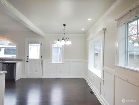 421 S Blakeley Street Monroe WA 98272