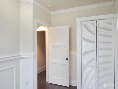 421 S Blakeley Street Monroe WA 98272
