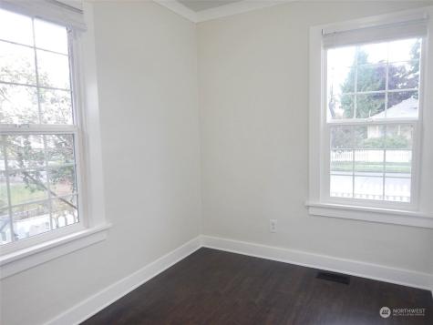 421 S Blakeley Street Monroe WA 98272