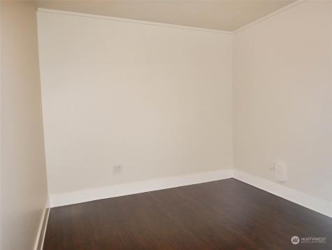 421 S Blakeley Street Monroe WA 98272