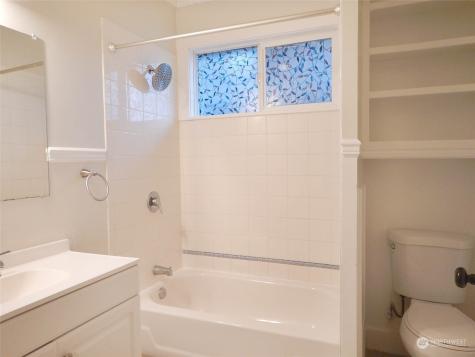421 S Blakeley Street Monroe WA 98272