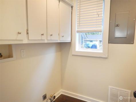 421 S Blakeley Street Monroe WA 98272