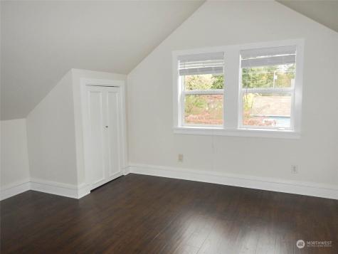 421 S Blakeley Street Monroe WA 98272