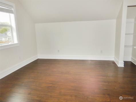 421 S Blakeley Street Monroe WA 98272
